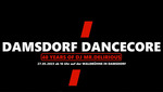 Damsdorf DanceCore Vol.1 am Samstag, 27.05.2023