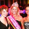 Bild/Pic: Partybilder der Party: Miss Bayern Wahl 2005 fr Queen of Germany - am Sa 25.06.2005 in Landkreis/Region Rosenheim | Ort/Stadt Wasserburg a.Inn