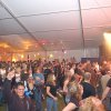Bild/Pic: Partybilder der Party: DIE TOTEN RZTE bei Gugg am See - am Fr 20.06.2008 in Landkreis/Region Neu-Ulm | Ort/Stadt Altenstadt