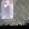 Bild: Partybilder der Party: AC/DC BLACK ICE WORLD TOUR am 18.02.2009 in Norwegen | Oslo |  | Oslo
