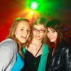 Bild/Pic: Partybilder der Party: *** SUMMER FEELING II *** DIE PARTY - am Sa 27.06.2009 in Landkreis/Region Biberach | Ort/Stadt Attenweiler