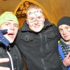 Bild/Pic: Partybilder der Party: Gumpiger Weienhorn - am Do 03.03.2011 in Landkreis/Region Neu-Ulm | Ort/Stadt Weienhorn
