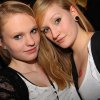 Bild/Pic: Partybilder der Party: Double You rockt in Pastetten - am Sa 14.01.2012 in Landkreis/Region Erding | Ort/Stadt Pastetten