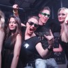Bild: Partybilder der Party: Musikvideodreh zu "Partyanarchie" von pornBEAT am 24.03.2012 in DE | Bayern | Mnchen | Mnchen