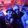 Bild: Partybilder der Party: Musikvideodreh zu "Partyanarchie" von pornBEAT am 24.03.2012 in DE | Bayern | Mnchen | Mnchen