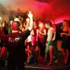 BinPartyGeil.de Fotos - Musikvideodreh zu "Partyanarchie" von pornBEAT am 24.03.2012 in DE-Mnchen