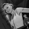 Bild/Pic: Partybilder der Party: Club Night mit Miss Ilda @ HeilBar - am Fr 08.06.2012 in Landkreis/Region Biberach | Ort/Stadt Biberach an der Ri