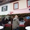 Bild/Pic: Partybilder der Party: Weihnachtsmarkt im Zwiefalter Kloster - am Sa 30.11.2013 in Landkreis/Region Reutlingen | Ort/Stadt Zwiefalten