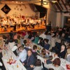 Bild/Pic: Partybilder der Party: Jahreskonzert 2014 des MV Ebenweiler im DGH - am Sa 06.12.2014 in Landkreis/Region Ravensburg | Ort/Stadt Ebenweiler