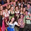 Bild/Pic: Partybilder der Party: Oktoberfest Oberdischingen mit Herz-Ass - am Fr 23.10.2015 in Landkreis/Region Alb-Donau-Kreis | Ort/Stadt Oberdischingen