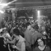 Bild: Partybilder der Party: HOUSEDESTROYER GOES OSTFRIESLAND am 05.03.2016 in DE | Niedersachsen | Aurich | Groefehn