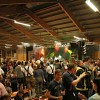 Bild: Partybilder der Party: Fire - Night - Isny - Ratzenhofen am 21.05.2016 in DE | Baden-Wrttemberg | Ravensburg | Isny im Allgu