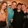 Bild: Partybilder der Party: 90er Rave am 21.05.2016 in DE | Mecklenburg-Vorpommern | Rostock | Rostock