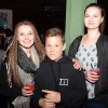Bild: Partybilder der Party: 26. Sauhelmfest am 25.05.2016 in DE | Baden-Wrttemberg | Biberach | Drnau