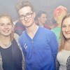 Bild: Partybilder der Party: Exxxcessive Beats Night @ Emerkingen am 25.05.2016 in DE | Baden-Wrttemberg | Alb-Donau-Kreis | Emerkingen