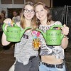 BinPartyGeil.de Fotos - Gib dir die Kanne Party - ab 16 Jahren  am 20.05.2016 in DE-Biberach an der Ri