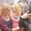 Bild: Partybilder der Party: Gib dir die Kanne Party - ab 16 Jahren  am 20.05.2016 in DE | Baden-Wrttemberg | Biberach | Biberach an der Ri
