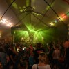 Bild: Partybilder der Party: Partynacht mit ROCKSPITZ @ Berglen am 25.05.2016 in DE | Baden-Wrttemberg | Rems-Murr-Kreis | Berglen