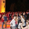 Bild: Partybilder der Party: Summernight Festival Laupheim RANDALE UND LIEBE; BLACKOUT PROBLEMS; THE B-STOXX; TAKTLOS am 25.06.2016 in DE | Baden-Wrttemberg | Biberach | Laupheim
