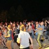 Bild: Partybilder der Party: Summernight Festival Laupheim RANDALE UND LIEBE; BLACKOUT PROBLEMS; THE B-STOXX; TAKTLOS am 25.06.2016 in DE | Baden-Wrttemberg | Biberach | Laupheim