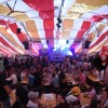 BinPartyGeil.de Fotos - Heimat- und Kinderfest Laupheim 2016 - Samstag am 25.06.2016 in DE-Laupheim
