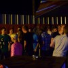 Bild: Partybilder der Party: Schools Out Party am 24.06.2016 in DE | Niedersachsen | Leer | Leer