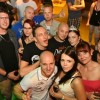 Bild: Partybilder der Party: Saturday Night Fever am 25.06.2016 in DE | Mecklenburg-Vorpommern | Rostock | Rostock