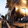 BinPartyGeil.de Fotos - Summernight Festival Laupheim RANDALE UND LIEBE; BLACKOUT PROBLEMS; THE B-STOXX; TAKTLOS am 25.06.2016 in DE-Laupheim