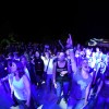 BinPartyGeil.de Fotos - Summernight Festival Laupheim RANDALE UND LIEBE; BLACKOUT PROBLEMS; THE B-STOXX; TAKTLOS am 25.06.2016 in DE-Laupheim