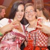 BinPartyGeil.de Fotos - Heimat- und Kinderfest Laupheim 2016 - Samstag am 25.06.2016 in DE-Laupheim