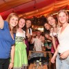Bild: Partybilder der Party: Heimat- und Kinderfest Laupheim 2016 - Samstag am 25.06.2016 in DE | Baden-Wrttemberg | Biberach | Laupheim
