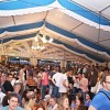 BinPartyGeil.de Fotos - Rutenfest -Schalmeienzelt- am 23.07.2016 in DE-Ravensburg