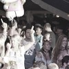 Bild: Partybilder der Party: Rutenfest -Schalmeienzelt- am 23.07.2016 in DE | Baden-Wrttemberg | Ravensburg | Ravensburg