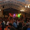 BinPartyGeil.de Fotos - Kinderfest wangen am 22.07.2016 in DE-Wangen im Allgu
