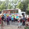 Bild: Partybilder der Party: Christopher Street Day (CSD) - Parade am 23.07.2016 in DE | Berlin | Berlin | Berlin