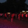 BinPartyGeil.de Fotos - Beach Party "Dance On The Beach" am 23.07.2016 in DE-Potsdam