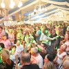 Bild: Partybilder der Party: Rutenfest -Schalmeienzelt- am 23.07.2016 in DE | Baden-Wrttemberg | Ravensburg | Ravensburg