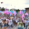 Bild: Partybilder der Party: Holi Party Wismar 2016 am 23.07.2016 in DE | Mecklenburg-Vorpommern | Nordwestmecklenburg | Wismar