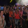 Bild: Partybilder der Party: VENGA VENGA - DIE 90er & 2000er PARTY am 23.07.2016 in DE | Brandenburg | Brandenburg | Brandenburg an der Havel