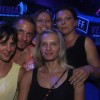 BinPartyGeil.de Fotos - VENGA VENGA - DIE 90er & 2000er PARTY am 23.07.2016 in DE-Brandenburg an der Havel