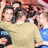 BinPartyGeil.de Fotos - SummerEnd-Party Vol.4 am 19.08.2016 in DE-Dettingen an der Iller