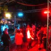 Bild: Partybilder der Party: Weitblick Open Air "Hakke Music" am 20.08.2016 in DE | Brandenburg | Potsdam-Mittelmark | Werder (bei Altentreptow)