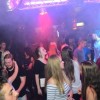 Bild: Partybilder der Party: Crazy Abi Party am 19.08.2016 in DE | Niedersachsen | Leer | Leer