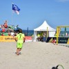 BinPartyGeil.de Fotos - Deutsche Beachsoccer-Meisterschaft 2016 am 21.08.2016 in DE-Rostock