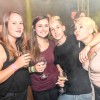 BinPartyGeil.de Fotos - SummerEnd-Party Vol.4 am 19.08.2016 in DE-Dettingen an der Iller