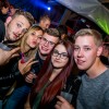 Bild: Partybilder der Party: BSE bondorfer schuppen event am 23.09.2016 in DE | Baden-Wrttemberg | Sigmaringen | Bad Saulgau
