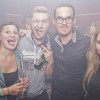 Bild: Partybilder der Party: 2 JAHRE ENDSTATION Biberach  am 23.09.2016 in DE | Baden-Wrttemberg | Biberach | Biberach an der Ri