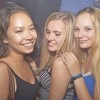Bild: Partybilder der Party: XXXL Desperados Party  - Biberach Endstation - ab 16 Jahren am 09.09.2016 in DE | Baden-Wrttemberg | Biberach | Biberach an der Ri