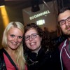BinPartyGeil.de Fotos - PARTY MEETS NIGHT 2016 | Reithalle Reinstetten am 23.09.2016 in DE-Reinstetten