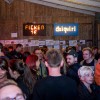 BinPartyGeil.de Fotos - BSE bondorfer schuppen event am 23.09.2016 in DE-Bad Saulgau